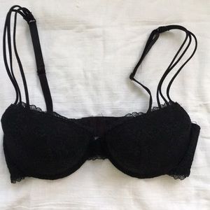 Laced Bra 💥